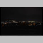 2010 Nov-Dez 120.JPG